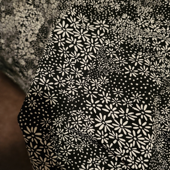 Mini Dress - Picture 8 of 9